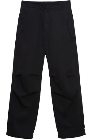 Msgm Wide
