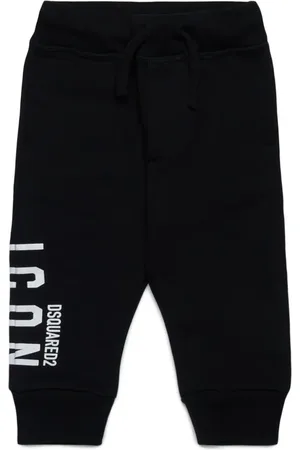 Dsquared2 Logo