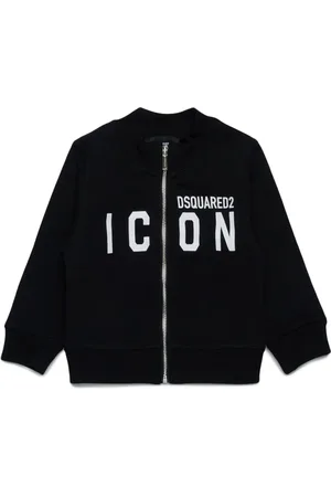 Dsquared2 Icon
