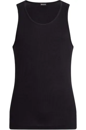 Ermenegildo Zegna Scoop