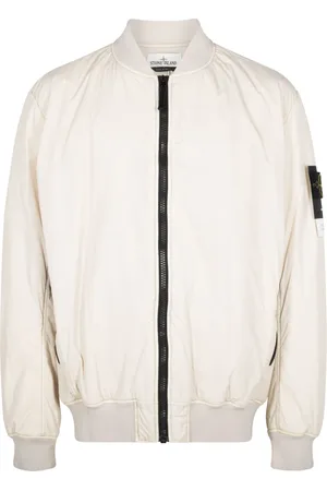 Stone Island Compass