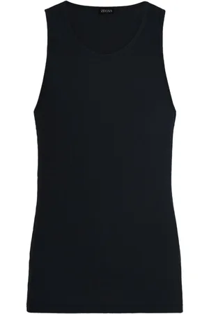 Ermenegildo Zegna Scoop