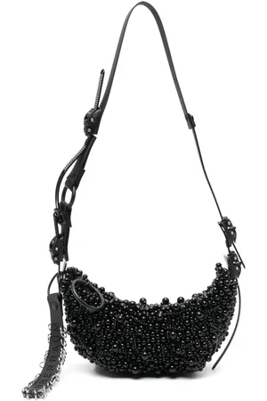 JUNYA WATANABE Pearl