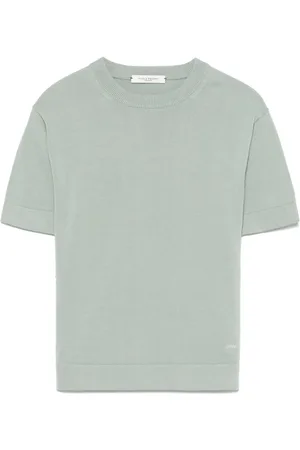 Paolo Pecora Cotton T