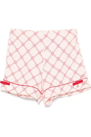 Elisabetta Franchi Logo