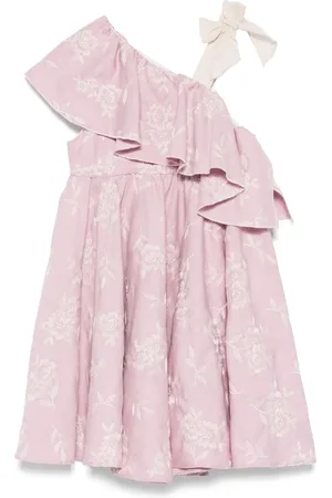 LA STUPENDERIA Floral