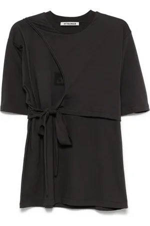OTTOLINGER Wrap T