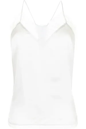 IRO Lace