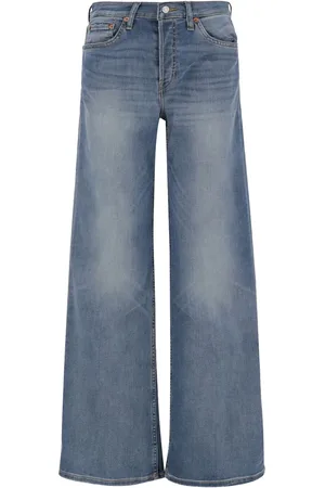 RE/DONE Cotton