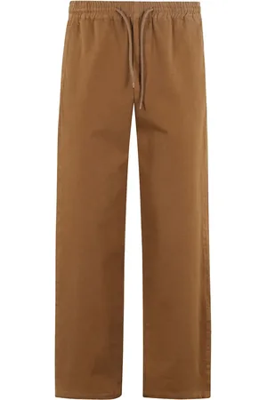 A.P.C. Straight