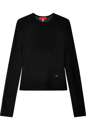 ECKHAUS LATTA Spiral long