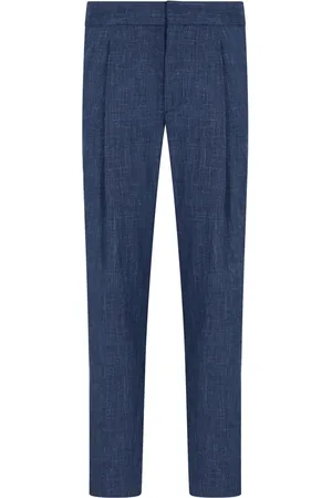 Giorgio Armani Straight