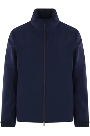 Sease Zip