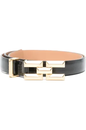 Elisabetta Franchi 3D