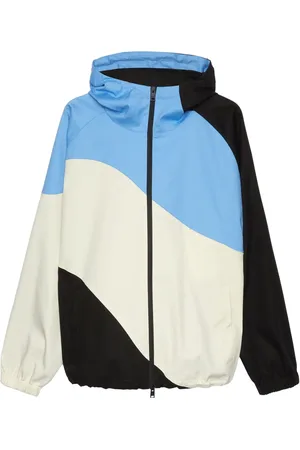 Msgm Colour