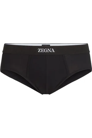 Ermenegildo Zegna Logo