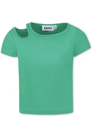 Molo Cut