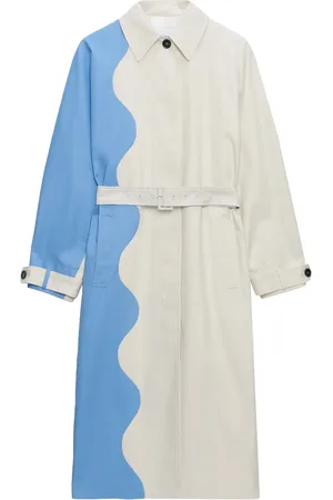 Msgm Two