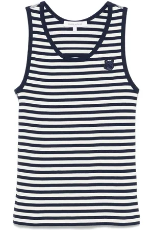 Maison Kitsuné Bold Fox Head