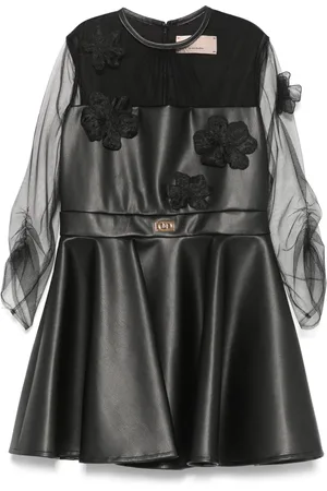 Elisabetta Franchi Floral
