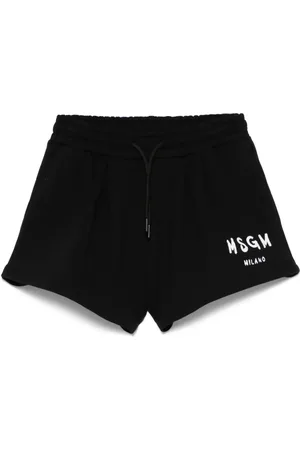 Msgm Logo