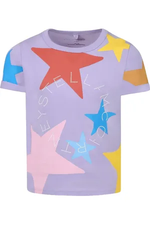 Stella McCartney Star