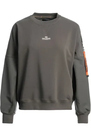 Parajumpers Logo
