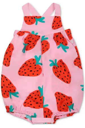 Stella McCartney Strawberry