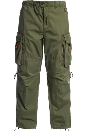 Parajumpers Straight