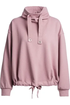Parajumpers High