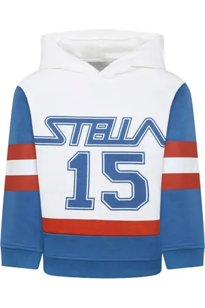 Stella McCartney Graphic