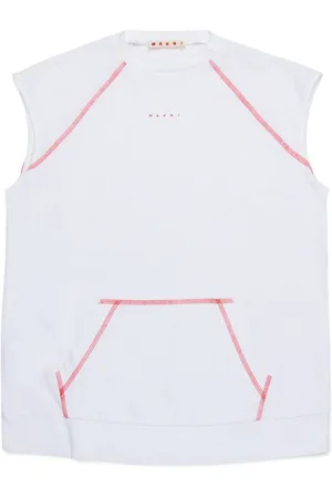 Marni Logo