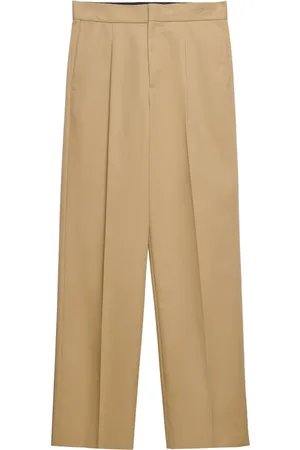 Msgm Wide