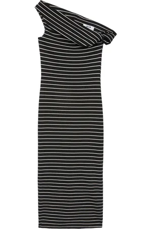 Msgm Knot