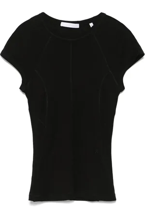 Helmut Lang Sport T