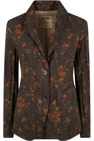 UMA WANG Floral