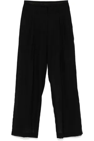 Helmut Lang Straight