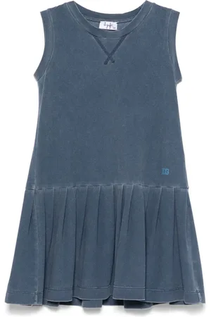 Il gufo Pleat