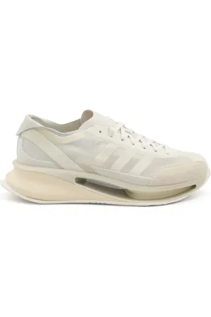 Y-3 Y