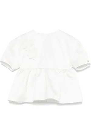 Elisabetta Franchi Floral
