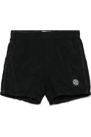 Stone Island Compass