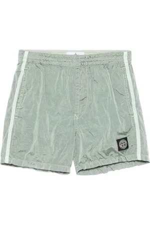Stone Island Compass