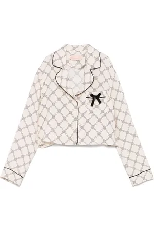Elisabetta Franchi Logo