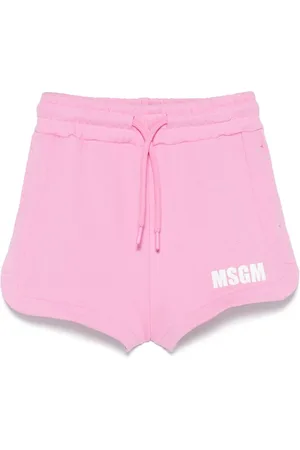 Msgm Logo