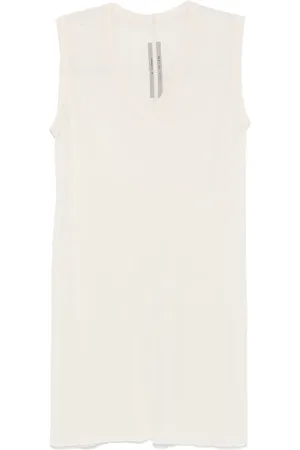 Rick Owens V