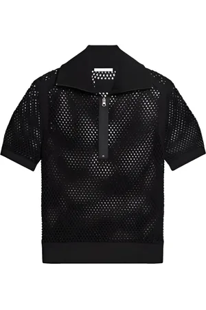 Helmut Lang Open
