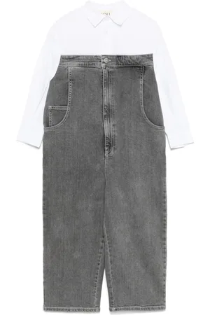 DOUUOD KIDS Layered