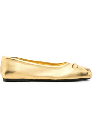 Marni Bow