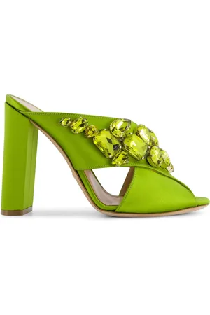 Giambattista Valli Crystal
