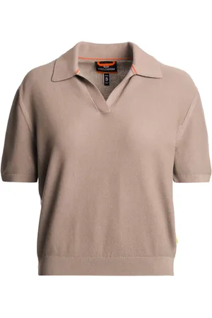 Parajumpers Short